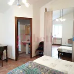 Rent 2 bedroom house of 75 m² in Pozzilli