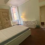 Rent 5 bedroom apartment of 100 m² in Lucca