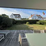 Rent 2 bedroom apartment of 107 m² in Knokke-Heist