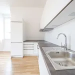 Rent 3 bedroom apartment of 78 m² in Dresden