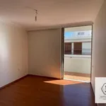 Rent 4 bedroom apartment of 165 m² in Palaio Faliro