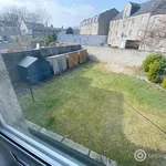 Rent 2 bedroom flat in Aberdeen