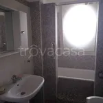 Rent 4 bedroom apartment of 70 m² in Campagnano di Roma