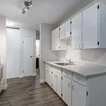 Rent 2 bedroom apartment in Saskatoon