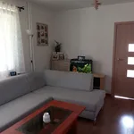 Rent 3 bedroom apartment in Ostrava