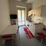 Rent 3 bedroom apartment of 80 m² in Genova