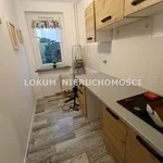 Rent 1 bedroom apartment of 28 m² in Jastrzębie-Zdrój