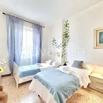 Rent 3 bedroom apartment of 75 m² in Milano