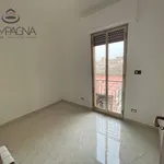 Affitto 4 camera appartamento di 115 m² in Canicattì