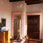 Rent 3 bedroom apartment of 100 m² in Caprino Bergamasco