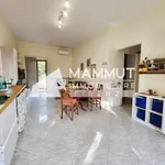 Single-family detached house via del Botteghino, Badia a Settimo, San Colombano, Scandicci