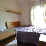 Rent 3 bedroom house in Birmingham