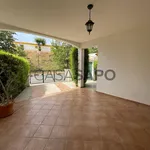 Rent 4 bedroom house of 193 m² in Albufeira