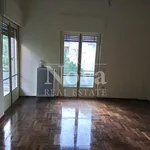 Rent 3 bedroom apartment of 140 m² in Koukaki