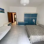 Rent 4 bedroom apartment of 80 m² in Rimini