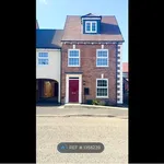 Rent 3 bedroom house in East Of England