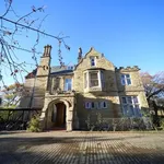 Rent 3 bedroom apartment in Yorkshire And The Humber