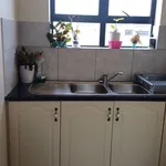 Rent 3 bedroom apartment in George