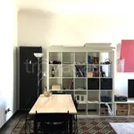 Rent 2 bedroom apartment of 50 m² in Milano