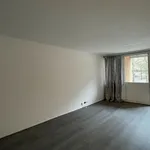 Rent 1 bedroom apartment in ROUEN