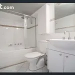 Rent 1 bedroom apartment in Sydney