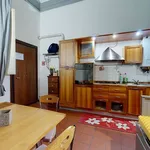 Rent 2 bedroom apartment of 40 m² in Bologna