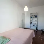 Rent a room in Lisboa