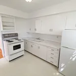 1 bedroom apartment of 505 sq. ft in Edmonton