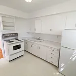 Appartement de 882 m² avec 2 chambre(s) en location à Edmonton