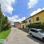 Rent 2 bedroom apartment of 65 m² in Rome