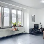  appartement avec 1 chambre(s) en location à Geel