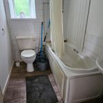 Rent 1 bedroom flat in Wales