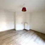 Huur 1 slaapkamer appartement in BERLAAR