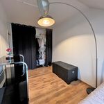 Rent 3 bedroom apartment of 56 m² in GONESSET
