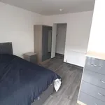 Rent 5 bedroom flat in Middlesbrough