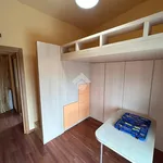 Rent 3 bedroom apartment of 100 m² in Settimo Milanese