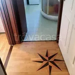 Rent 2 bedroom apartment of 45 m² in Milano