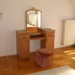 Rent 3 bedroom apartment of 95 m² in Budapest