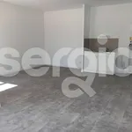 Appartement de 63 m² avec 3 chambre(s) en location à Lille