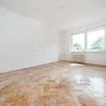 Rent 2 bedroom apartment in Ostrava