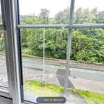 Rent 2 bedroom house in Borough of Rossendale