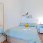 Rent a room in Torino