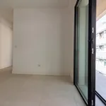 Alquilo 2 dormitorio apartamento de 936 m² en Las Palmas de Gran Canaria