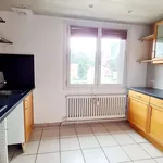 Rent 3 bedroom apartment of 67 m² in Saint-Étienne