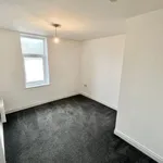 Flat to rent in Burlington Road, Blackpool FY4