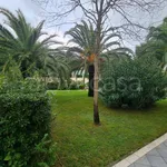 Rent 2 bedroom apartment of 50 m² in Forte dei Marmi