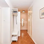 Rent 1 bedroom apartment in Capital City of Prague