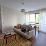 Rent 2 bedroom apartment of 76 m² in Porto