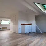 Appartement de 20 m² avec 1 chambre(s) en location à Lille