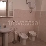 Rent 2 bedroom apartment of 70 m² in Corleto Perticara